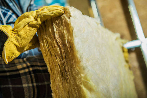 Best Affordable Insulation Services  in Green Valley, MD